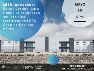 Promo LEED Innovators 2023 25-Mayo-3.png
