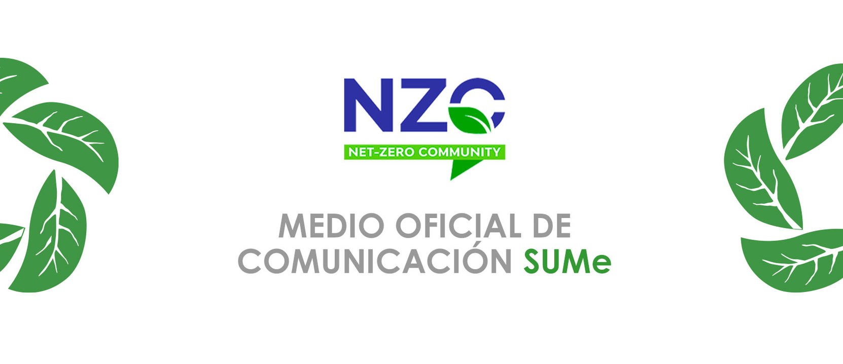 ENCABEZADO-NETZERO.jpg