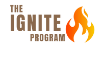 The IGNITE Program (2).png