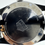 Thumbnail: Tag Heuer Carrera Men’s Watch (Model WAR1113) 
