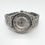 Thumbnail: Tissot 1853 Watch