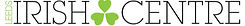 untitled-design124_edited_edited.jpg