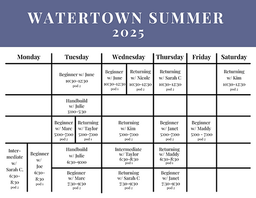 Summer 2025.png