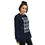 Thumbnail: Unisex Crewneck Sweatshirt