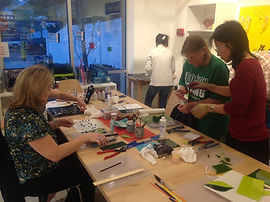 glass fusing class.jpg