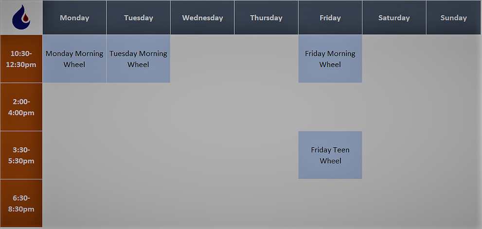 Summer II 2019 Schedule (2).png