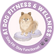 A1 Dog Fitness & Wellness LOGO 1 .png