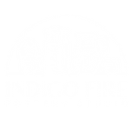 INDIGO FIRE-Logo-03.png