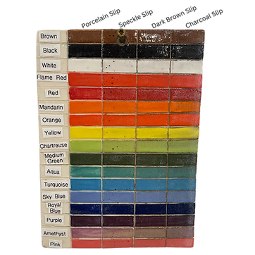 Underglaze Test Tile.png