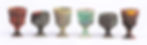 CupsHeader