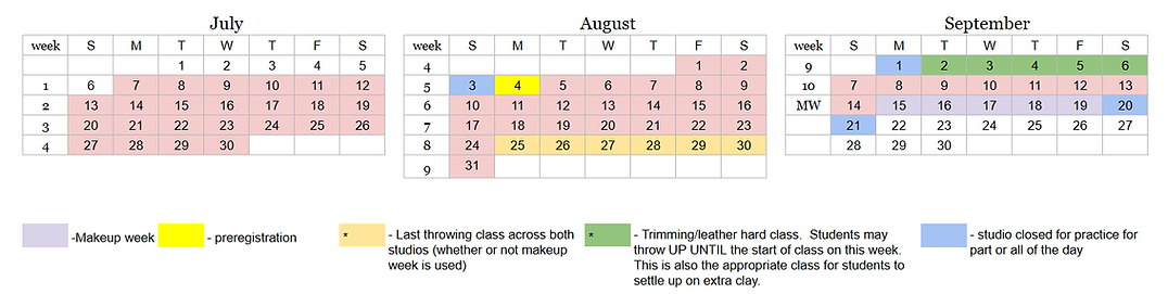 Summer 2025 semester calendar.png