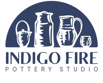 Indigo Fire Logo _final_ transparent COLOR344365.png