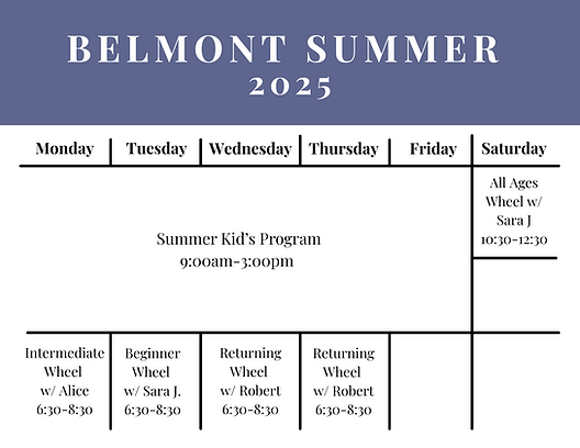 Belmont-Summer.png