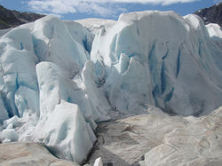 P1012355