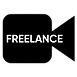 FREELANCE LOGO.png