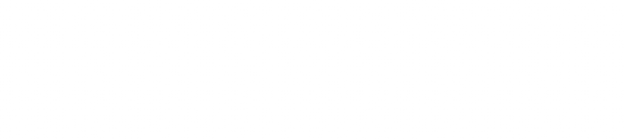 bg-dot.png
