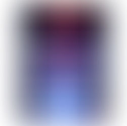 FREE FOOTBALL EVENT - REACH OUT FOR MENTAL HEALTH