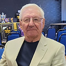 Ivan Senter - 020.jpg