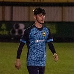 Oliver Payen - 010.jpg
