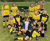 20240504 - 013.jpg