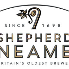 Stanway win Shepherd Neame Performance of the Month for January 2026