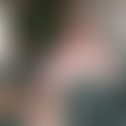 CHARITY MATCH - Stanway Rovers Women FC v Tekkerslovakia Ladies FC