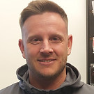 Jamie Shaw - 011.jpg