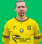 10-02.jpg