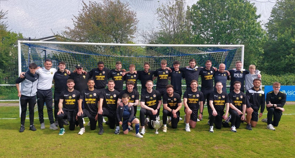 Team - 031.jpg