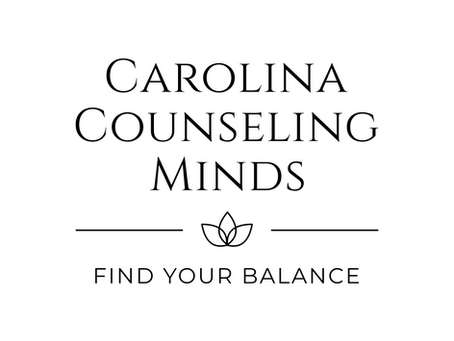 waxhaw, NC and Charlotte nc therapist