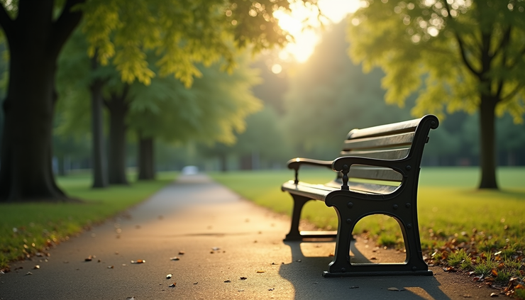 Holistic mental health support and stress management in Waxhaw NC.