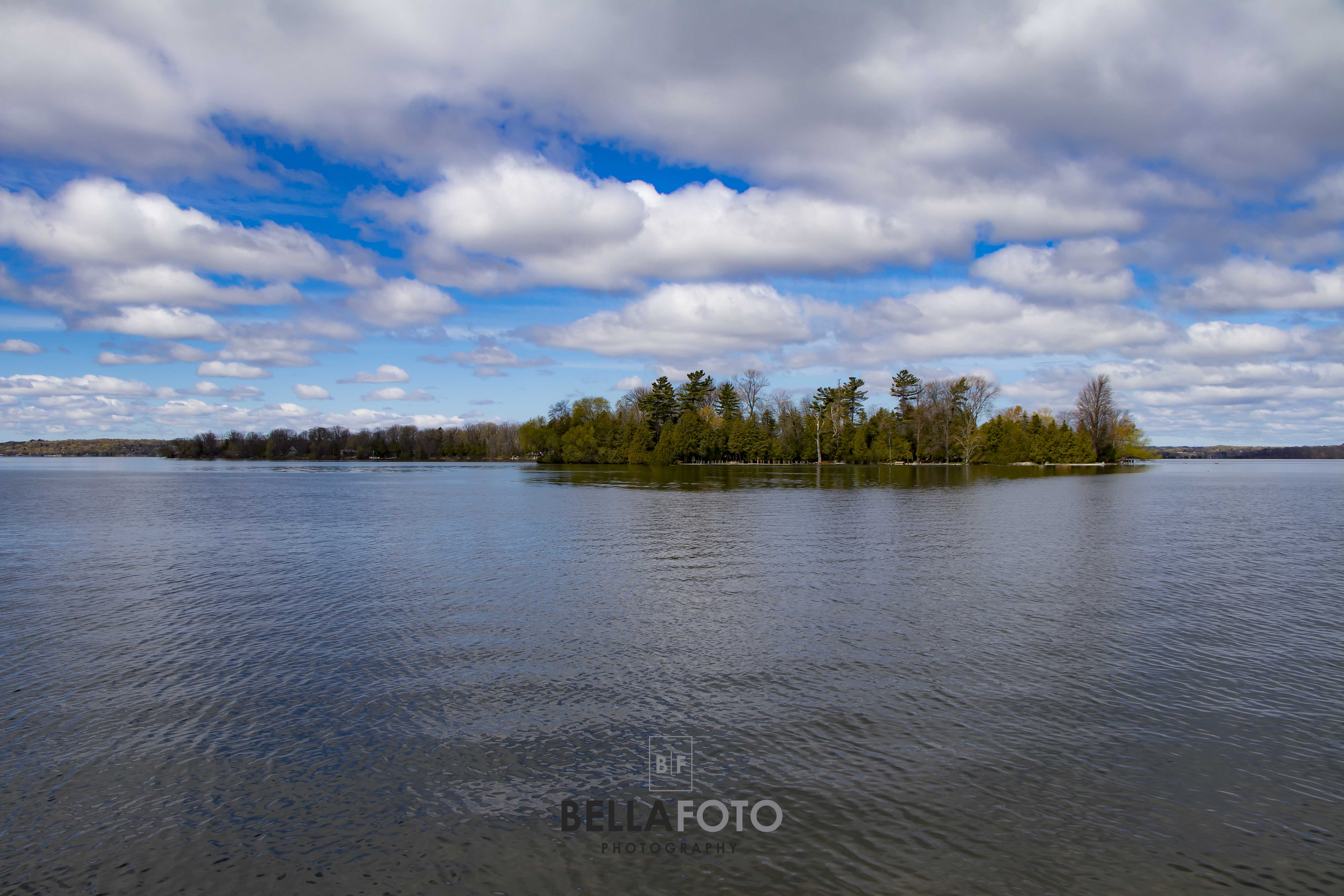IMG_7852 web