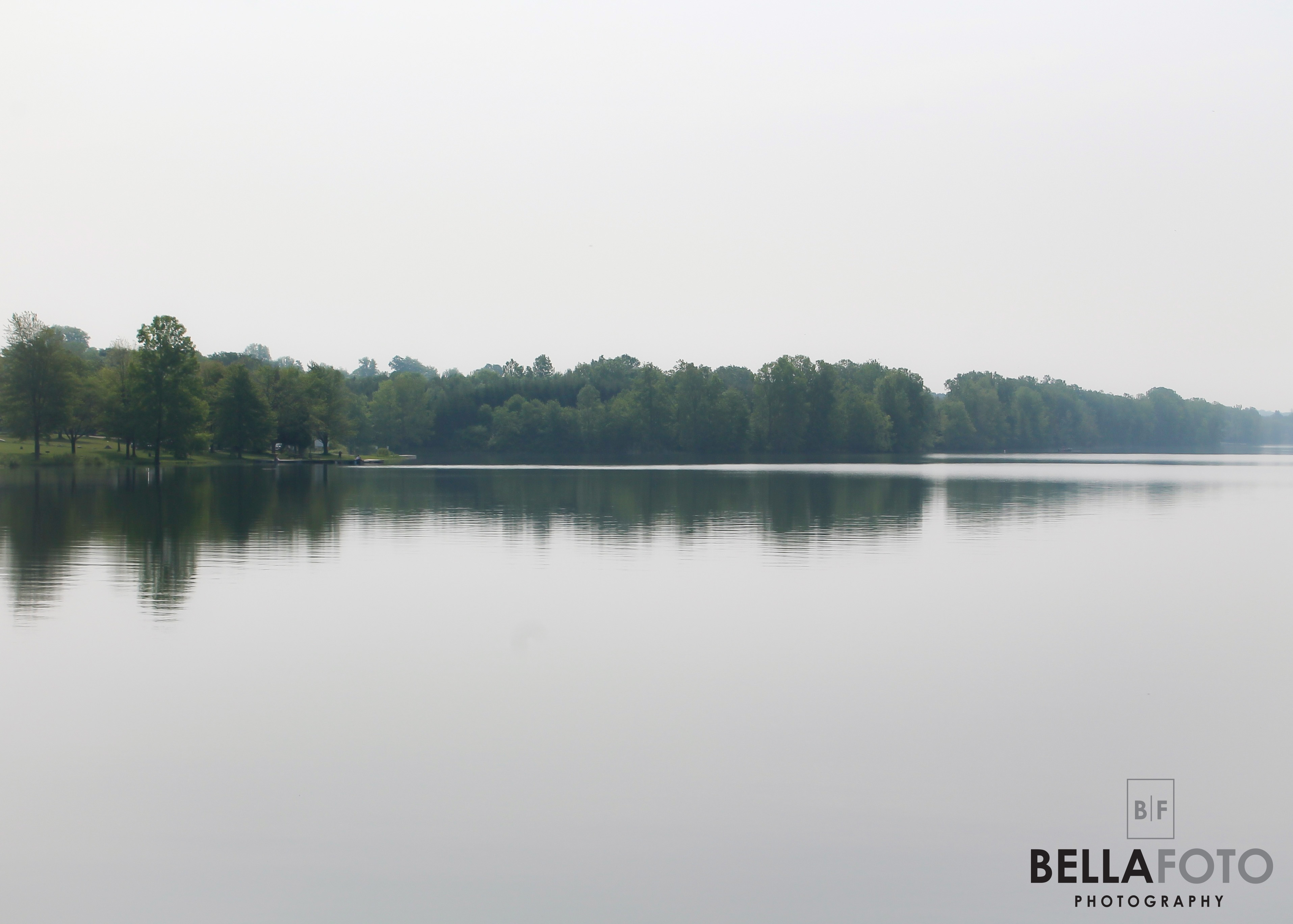 Orillia, ON