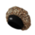 BB Bonnet