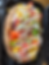 Chef Curated Signature Menu