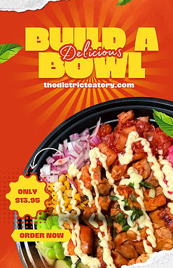 1130 AM - 900 PM (1) copy.jpg