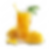 Mango Lemonade