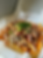 Seoul Street Fries