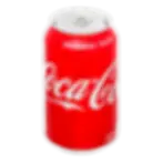 Coke
