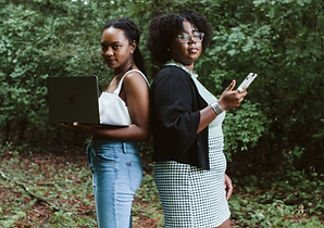 Screenshot 2025-09-01 194710.png