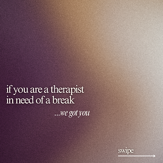 Thrive and Empower .png