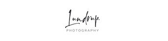 Lundrup- Branding - Website --09.jpg