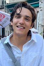 IMG_5223_edited.jpg