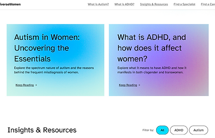 Screenshot 2025-02-25 at 23.28.44.png