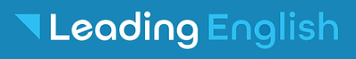 Leading English Logo 2.png