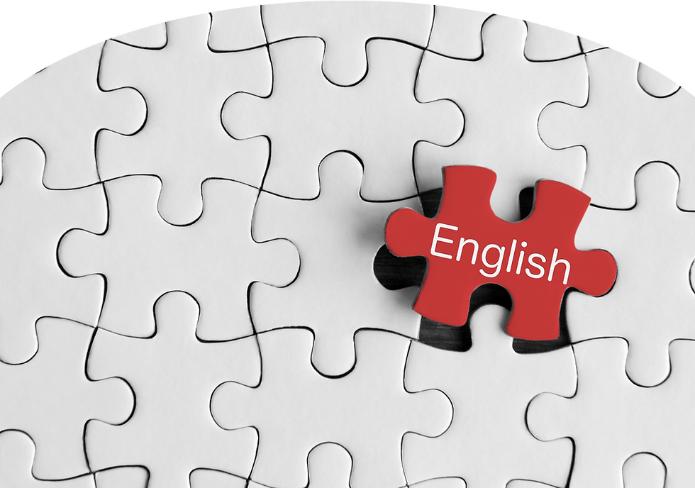 LBI Web_CURVE_Leading English.png