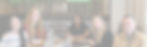 255737123_621802652580607_5519614246273485895_n_edited.jpg