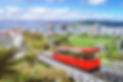 1200x800wellington-nz-insurance-cost-rising.jpg