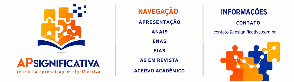 d5ab2aeb-f94f-4c50-a7ae-5f450b7d0892.png