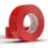 Thumbnail: ELECTRO TAPE Stuck-O-Tape – Stucco / Trim Protection Tape – 145 Series